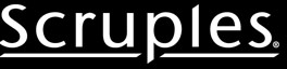 Scruples_Logo